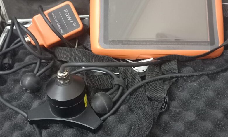 عزل اسطح في الرياض